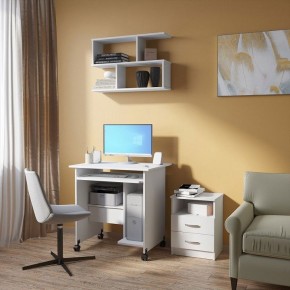 Стол компьютерный КСТ-10.1 в Миассе - miass.mebel24.online | фото 4
