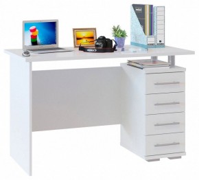 Стол компьютерный КСТ-106.1 в Миассе - miass.mebel24.online | фото