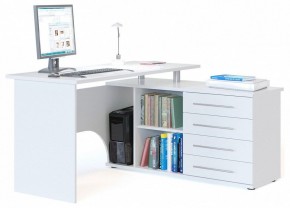 Стол компьютерный КСТ-109П в Миассе - miass.mebel24.online | фото 2