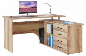 Стол компьютерный КСТ-109П в Миассе - miass.mebel24.online | фото 2