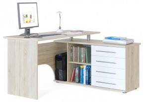 Стол компьютерный КСТ-109П в Миассе - miass.mebel24.online | фото 2