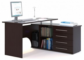 Стол компьютерный КСТ-109П в Миассе - miass.mebel24.online | фото 2