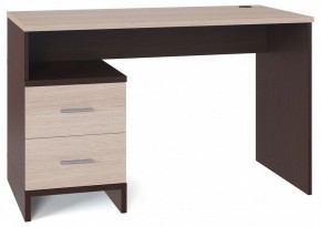 Стол компьютерный КСТ-114 в Миассе - miass.mebel24.online | фото
