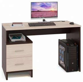 Стол компьютерный КСТ-114 в Миассе - miass.mebel24.online | фото 2