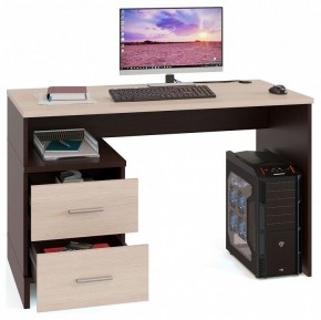 Стол компьютерный КСТ-114 в Миассе - miass.mebel24.online | фото 3