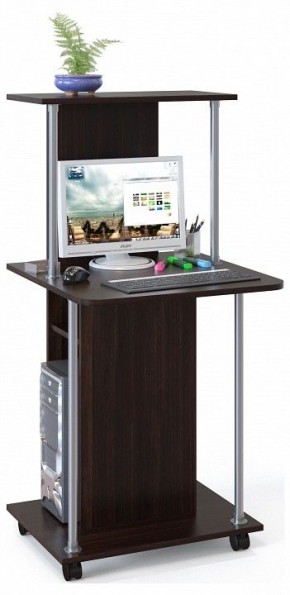 Стол компьютерный КСТ-12 в Миассе - miass.mebel24.online | фото