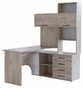 Стол компьютерный КСТ-14.1П в Миассе - miass.mebel24.online | фото