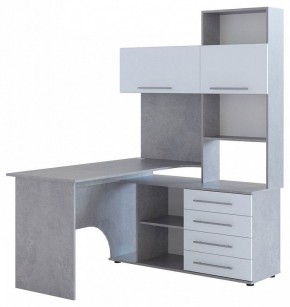 Стол компьютерный КСТ-14.1П в Миассе - miass.mebel24.online | фото