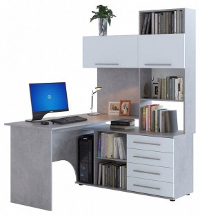 Стол компьютерный КСТ-14.1П в Миассе - miass.mebel24.online | фото 2