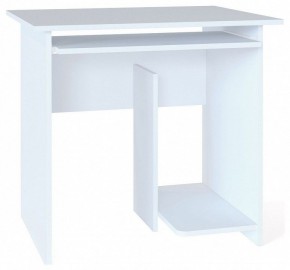 Стол компьютерный КСТ-21.1 в Миассе - miass.mebel24.online | фото