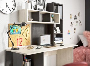 Стол компьютерный Олимп в Миассе - miass.mebel24.online | фото 2