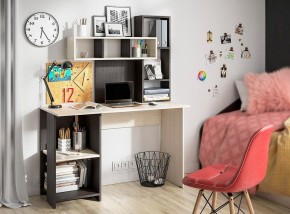 Стол компьютерный Олимп в Миассе - miass.mebel24.online | фото 3