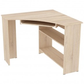Стол компьютерный "Алиса (T2)" в Миассе - miass.mebel24.online | фото
