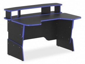 Стол компьютерный Skilll STG 1390 в Миассе - miass.mebel24.online | фото