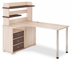 Стол компьютерный СР-165М в Миассе - miass.mebel24.online | фото 2