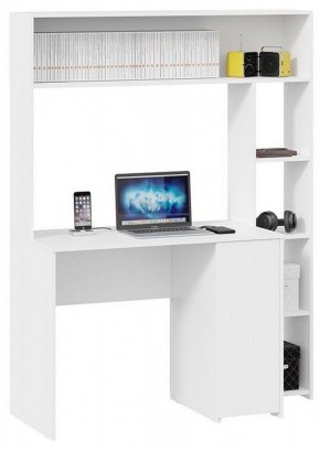 Стол компьютерный Тип 2 в Миассе - miass.mebel24.online | фото 3