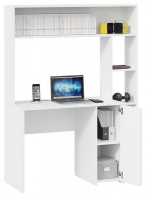 Стол компьютерный Тип 2 в Миассе - miass.mebel24.online | фото 4
