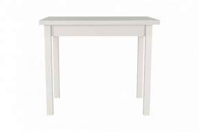 Стол обеденный 02689 в Миассе - miass.mebel24.online | фото 2