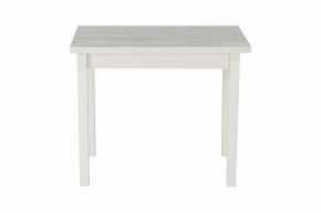 Стол обеденный 02689 в Миассе - miass.mebel24.online | фото 3