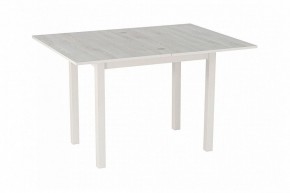 Стол обеденный 02689 в Миассе - miass.mebel24.online | фото 4