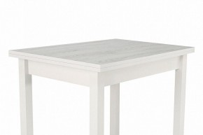 Стол обеденный 02689 в Миассе - miass.mebel24.online | фото 6