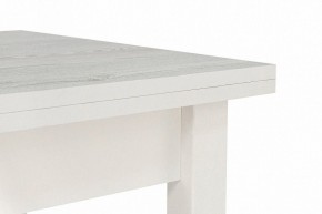 Стол обеденный 02689 в Миассе - miass.mebel24.online | фото 7