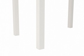 Стол обеденный 02689 в Миассе - miass.mebel24.online | фото 8
