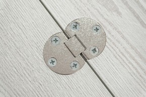 Стол обеденный 02689 в Миассе - miass.mebel24.online | фото 9