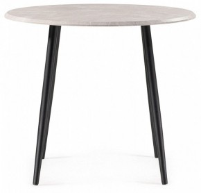 Стол обеденный Абилин в Миассе - miass.mebel24.online | фото 2