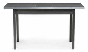 Стол обеденный Аделиция в Миассе - miass.mebel24.online | фото 2
