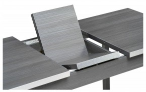 Стол обеденный Аделиция в Миассе - miass.mebel24.online | фото 4