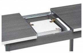 Стол обеденный Аделиция в Миассе - miass.mebel24.online | фото 5