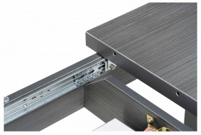 Стол обеденный Аделиция в Миассе - miass.mebel24.online | фото 6