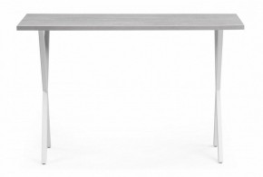 Стол обеденный Алеста Лофт в Миассе - miass.mebel24.online | фото 2