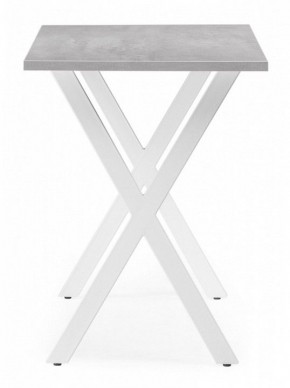 Стол обеденный Алеста Лофт в Миассе - miass.mebel24.online | фото 3