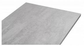 Стол обеденный Алеста Лофт в Миассе - miass.mebel24.online | фото 4