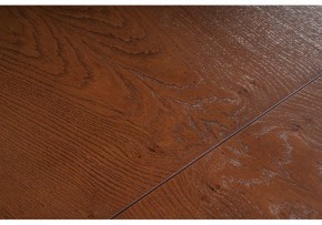 Стол обеденный Аллофан в Миассе - miass.mebel24.online | фото