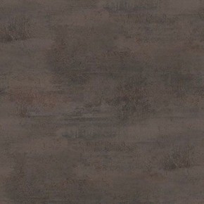 Стол обеденный B110 в Миассе - miass.mebel24.online | фото