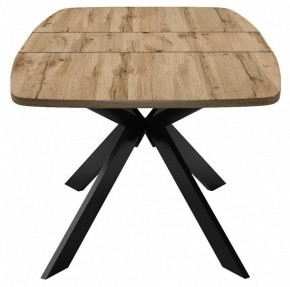 Стол обеденный B140 в Миассе - miass.mebel24.online | фото