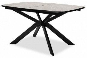 Стол обеденный B140 в Миассе - miass.mebel24.online | фото