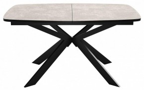 Стол обеденный B140 в Миассе - miass.mebel24.online | фото 2