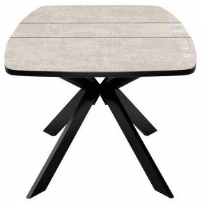 Стол обеденный B140 в Миассе - miass.mebel24.online | фото 3