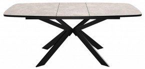 Стол обеденный B140 в Миассе - miass.mebel24.online | фото 4