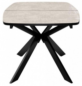 Стол обеденный B140 в Миассе - miass.mebel24.online | фото 5