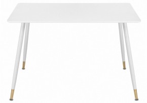 Стол обеденный Bianka 120 в Миассе - miass.mebel24.online | фото 2