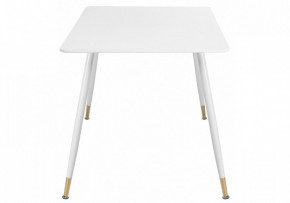 Стол обеденный Bianka 120 в Миассе - miass.mebel24.online | фото 3