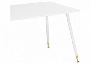 Стол обеденный Bianka 120 в Миассе - miass.mebel24.online | фото 4