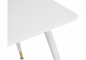 Стол обеденный Bianka 120 в Миассе - miass.mebel24.online | фото 7