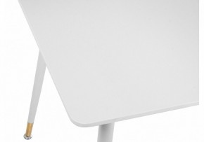 Стол обеденный Bianka 120 в Миассе - miass.mebel24.online | фото 8