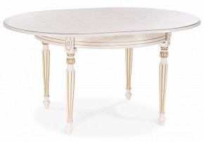 Стол обеденный Брейзер в Миассе - miass.mebel24.online | фото 3